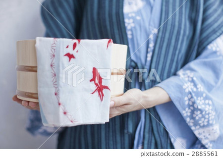 30, thirty, hand towel 2885561