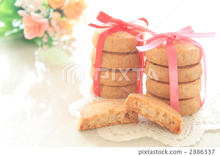 烤糖果subleibbon 2886337