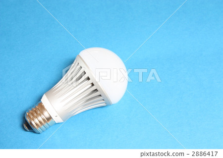 LED(藍背) LED(藍背) 2886417