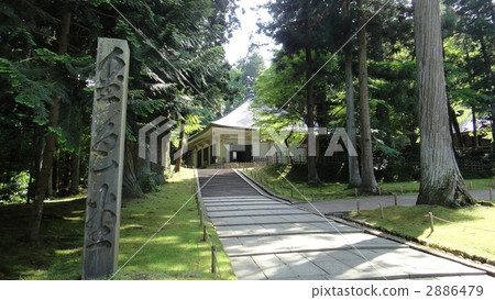 Quiet Oshu Quiet Oshu 2886479