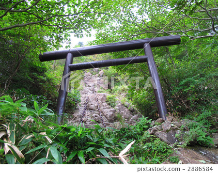 Ishizozan II的連鎖網站 2886584