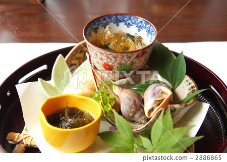 Appetizer Appetizer 2886865