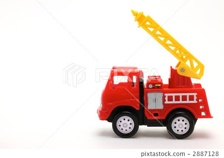 Fire engines 2887128