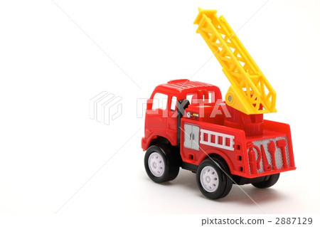 Fire engines 2887129