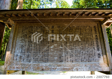 Daimon Empty Treasure Daimon Empty Treasure 2887760