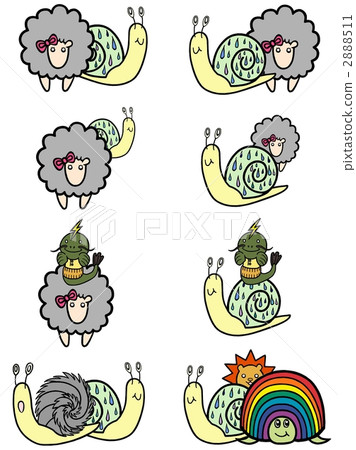 Weather zoo 3 2888511