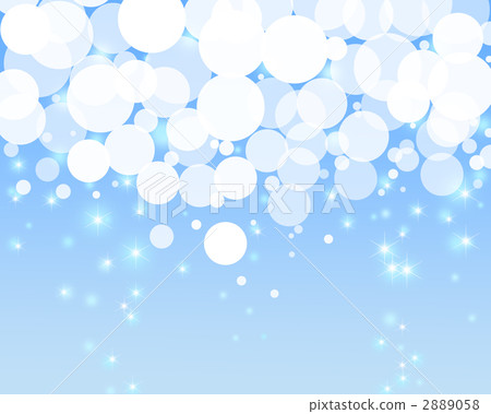 聖誕節照明 2889058