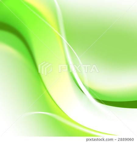 搏動 2889060
