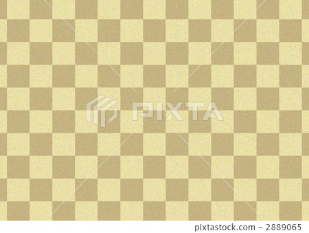 Chesboard style checkered pattern Chesboard style checkered pattern 2889065
