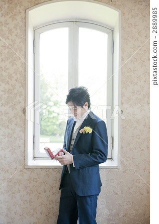 人 人物 人類 2889985