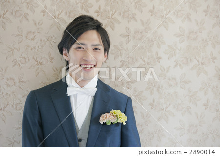 人 人物 人類 2890014