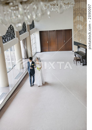 person, groom, tuxedo 2890097