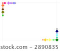 Simple frame 2890835