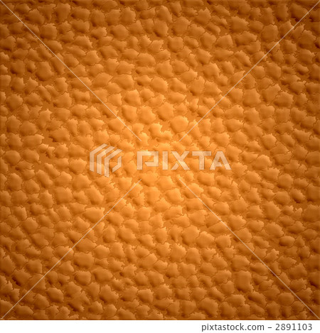 cool, computer graphic, computer graphics 2891103
