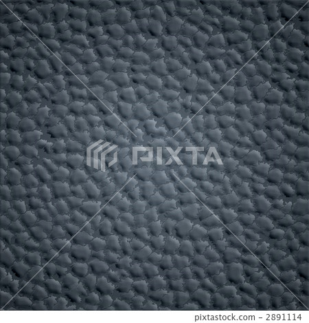 leather, skin, leathers 2891114