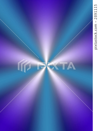 Material background Material background 2891115