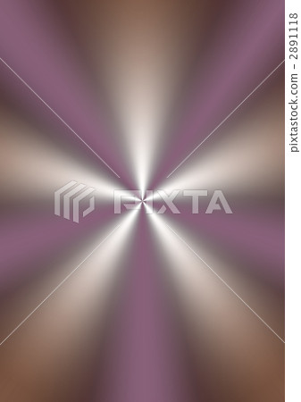 紋理 2891118