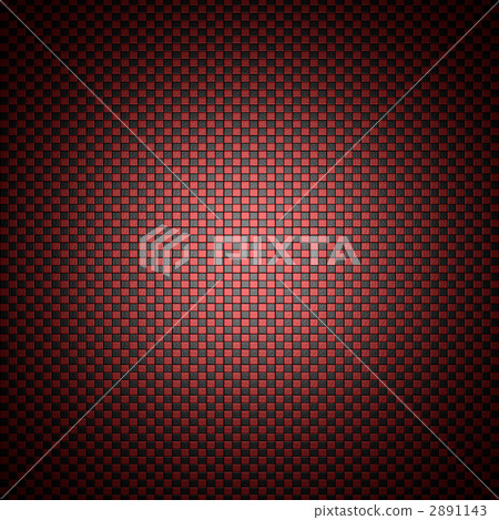 computer graphic, computer graphics, cg 2891143