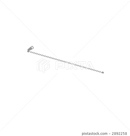 Fastener illustration 2892258