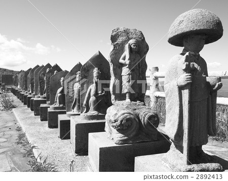 菩薩形象 2892413