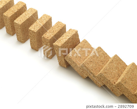 Cork Cork 2892709