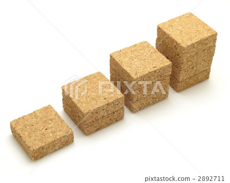 Cork Cork 2892711