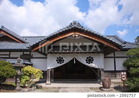 會津武士屋(前門) 會津武士屋(前門) 2892757