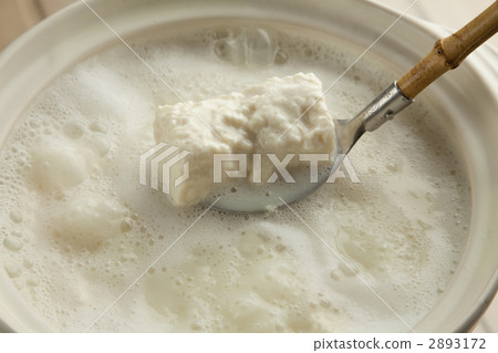 tofu cooking, food cooked in a pot, cooking in a pot 2893172