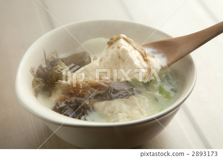 oboro tofu, tofu cooking, boiled tofu 2893173