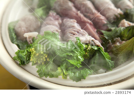 steaming, steamed dish, steamed food 2893174