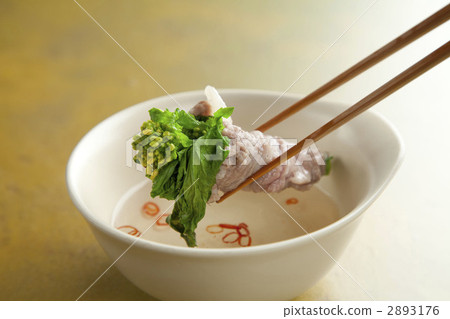 清蒸食品 清蒸菜 春蔬 2893176