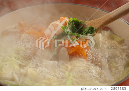 garlic soup, ginger soup, ginger garlic soup 2893183