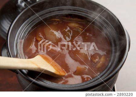 tomato stew, stewed cuisine, beef stew 2893220