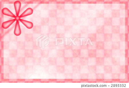 background, backgrounds, texture 2893332
