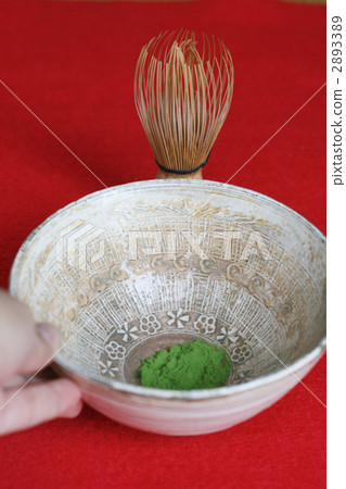 japanese tea ceremony, tea ceremony, japanese image 2893389