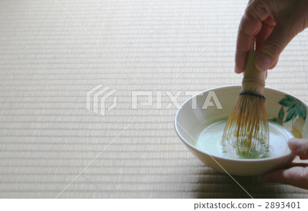 茶會 日本畫像 文化 2893401
