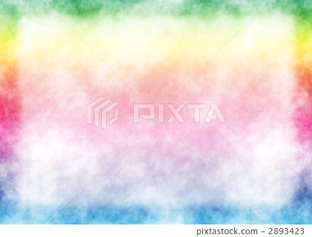 文具 木材背景 紋理 2893423