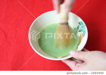 茶會 日本畫像 文化 2893440