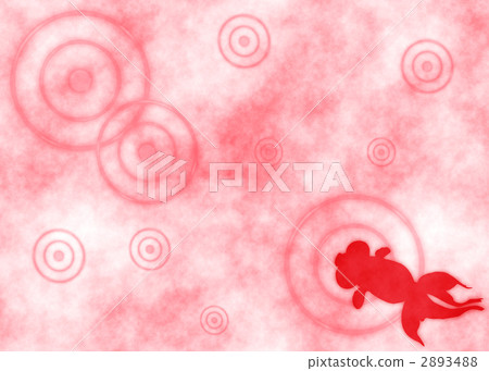 紙 paper 紙張 2893488