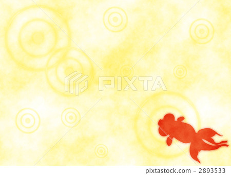 紙 paper 紙張 2893533