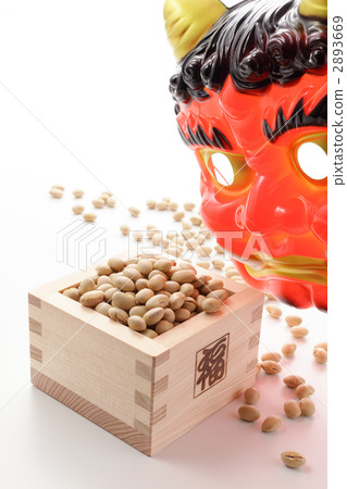 福岡和紅洋蔥的臉 2893669