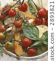 western food, salad, salads 2893821