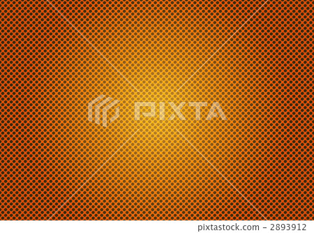 mesh, background material, punched 2893912