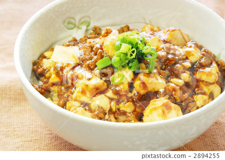 Asababadonburi 2894255