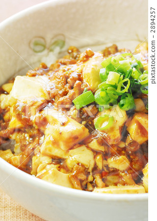 Asababadonburi 2894257