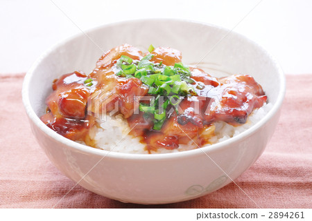 Bowl of tortoise for a bird 2894261