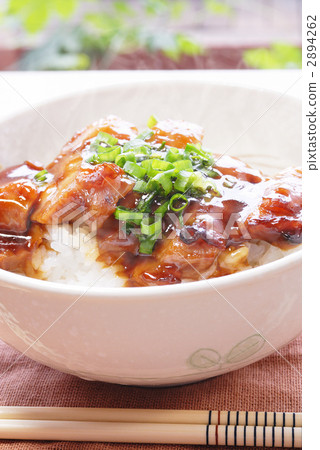 碗鳥的草龜 2894262