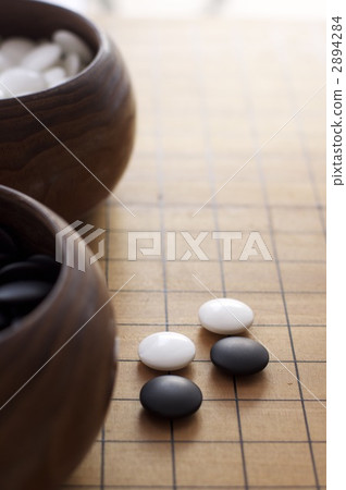 去 去 2894284