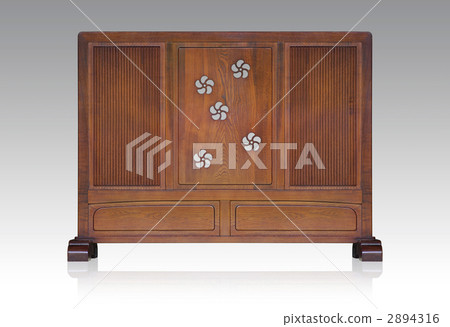 screen 2894316