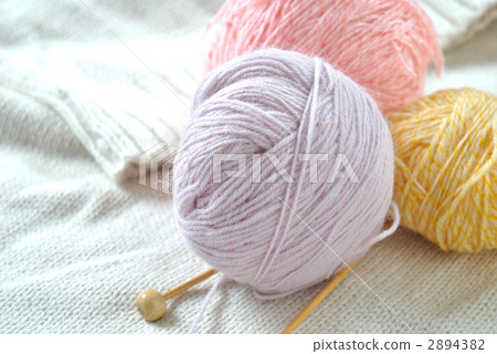 羊毛球 思路 線 2894382